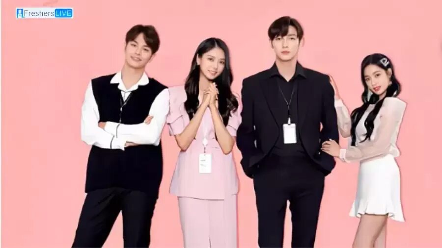 Звук твоего сердца дорама. Биение сердца дорама. В каждом моем биение сердца дорама. В каждом моем биение сердца дорама. В каждом моем биение сердца дорама.