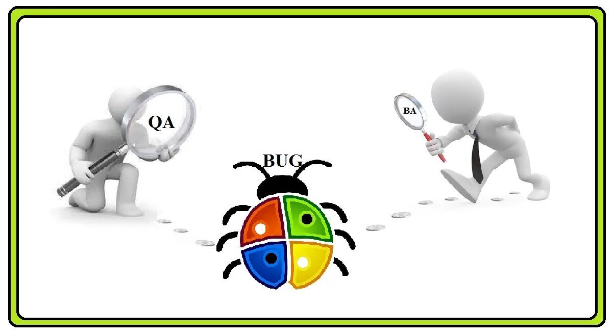 Bug testing. Qa картинки. bug qa. qa bug hunter аватарка. qa team.