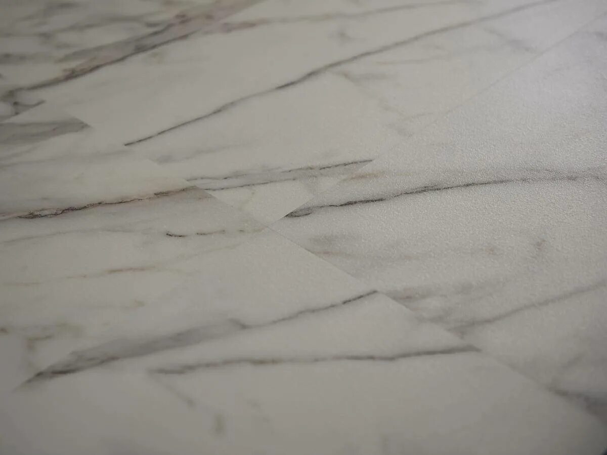 Spc мрамор. Spc плитка lamiwood aquamarine мрамор бьянко. lamiwood aquamarine мрамор примо. lamiwood aquamarine мрамор арабеско. spc плитка lamiwood aqamarine мрамор бьянко.