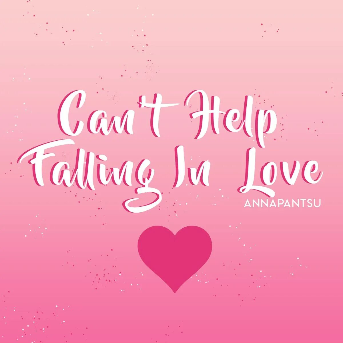 Are you falling in love speed. Can&#039;t help falling in love. cant help falling in love. i falling in love. in love обложка.