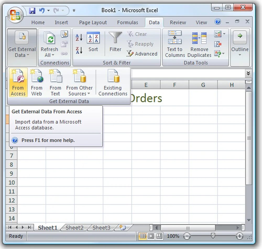 Ms excel открыть. Импорт данных из microsoft excel в access. импорт данных microsoft access.. экспортировать данные из эксель в аксесс. access импорт из excel.