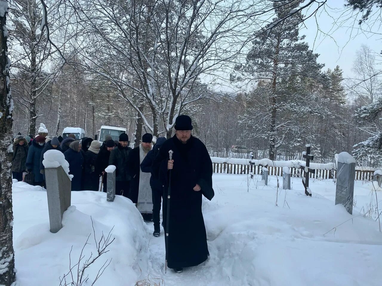 Схиигумен Севастиан Ушаков Бердяуш. Архимандрит Севастиан Щербаков.