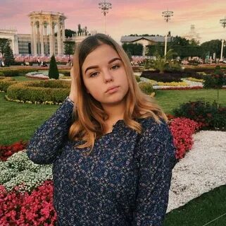 Christine nowa инстаграмм официвльный
