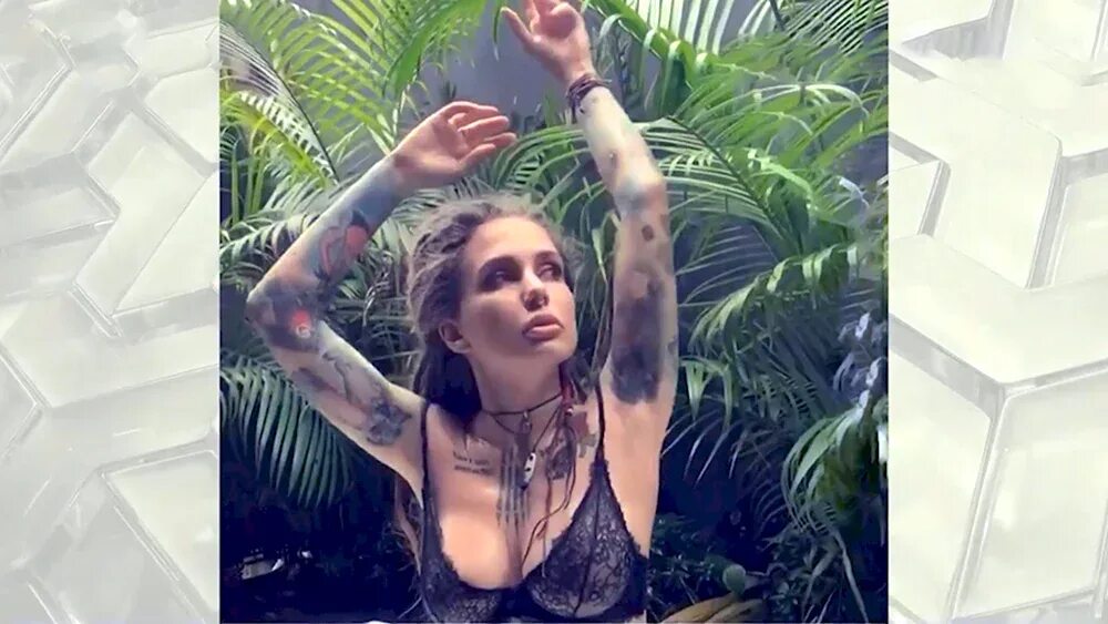 Наташки веретенниковой. Наташки веретенниковой. Веретенникова onlyfans. Наташки веретенниковой. Наташки веретенниковой.