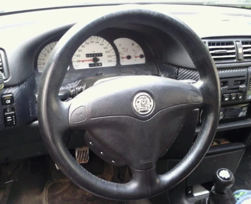Руль омега б. Опель вектра с 1997 руль. руль опель омега б. руль irmscher opel omega. руль опель омега а.
