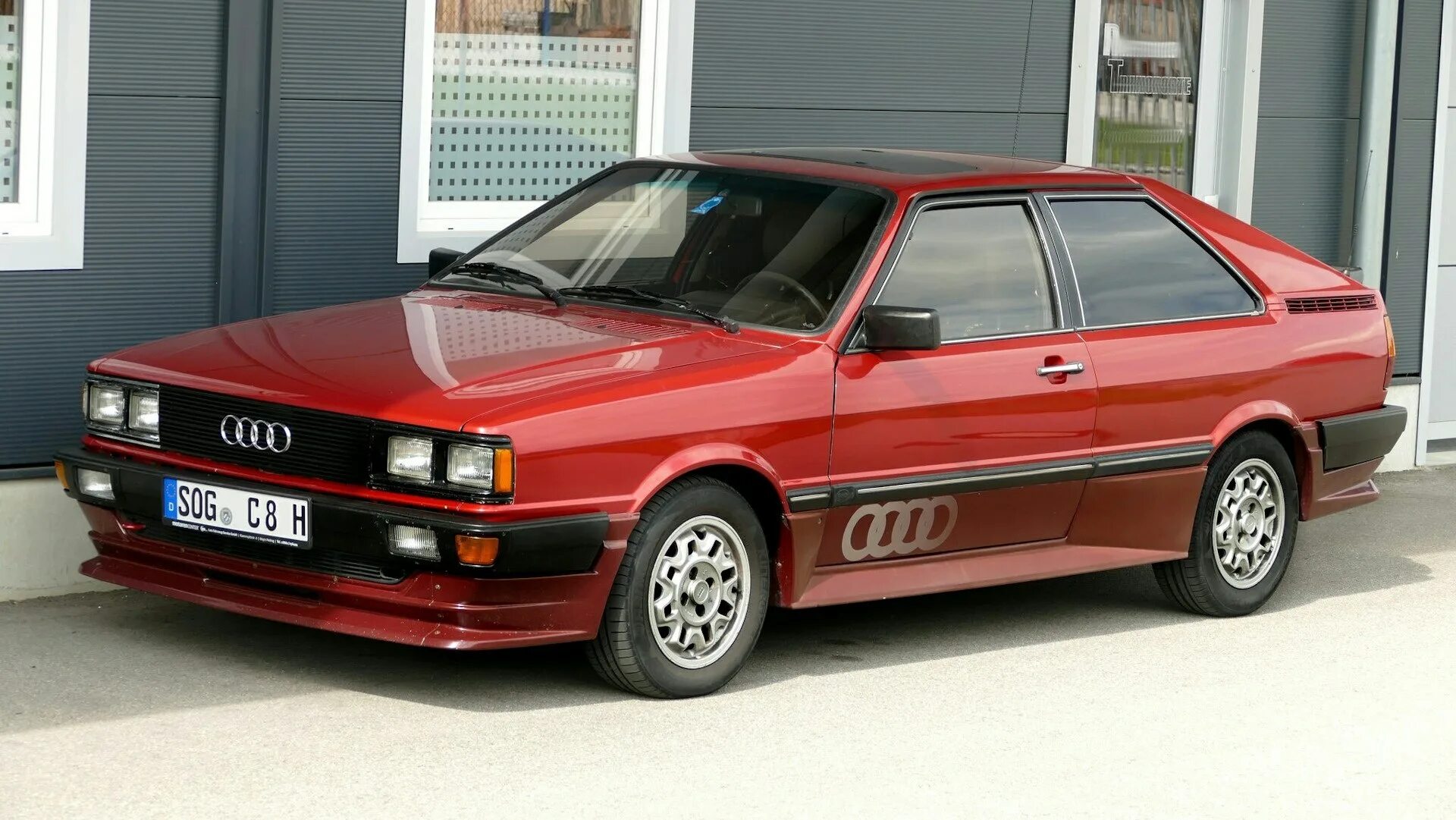 Audi 80 b2 gt. Audi 80 b2 Coupe. Audi 80 Coupe quattro. Ауди 80 купе. Купить ауди б 2