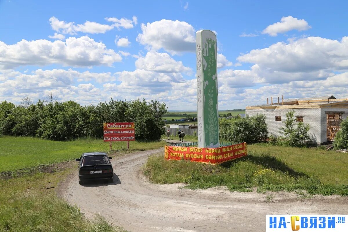 Долгий остров чувашия. Долгий остров чувашия батыревский район. Долгий остров чувашия. Долгий остров чувашия. Долгий остров батыревский район.