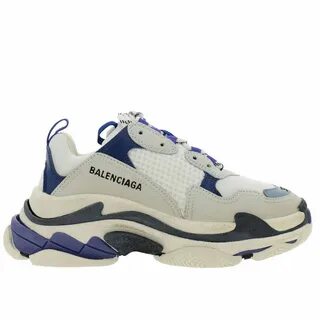 Balenciaga sneakers