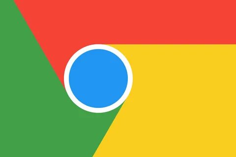 Google chrome камера
