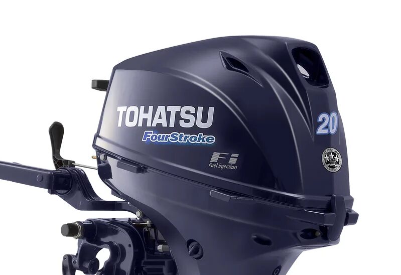 Лодочный мотор Tohatsu mfs20. Tohatsu MFS 20 EFI. Tohatsu 9.9-20. Tohatsu 9.9 4-х тактный. Купить лодочный тохатсу 9.9