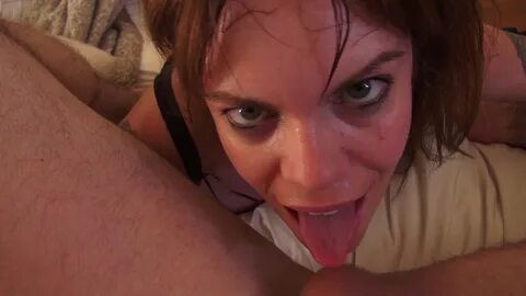 Blue faces sextape