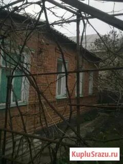 Таганрог бессергеновка