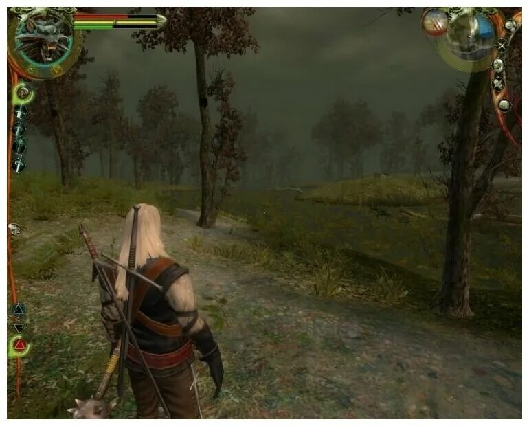 Ведьмак полное издание. Ведьмак золотое издание. игра the witcher gold edition. ведьмак: дополненное издание. ведьмак русская версия.