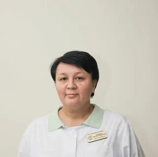 Гематолог казань