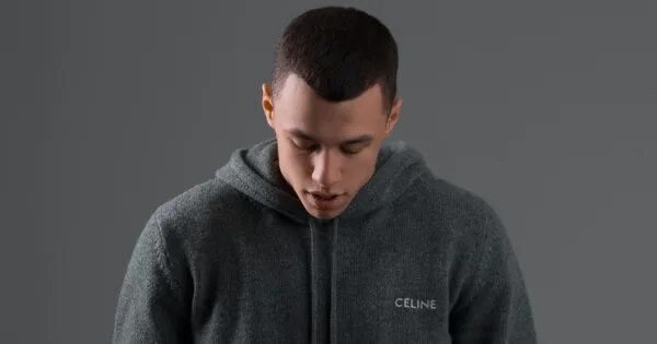 MACAN - Веселящий газ (Laughing gas) Lyrics Genius Lyrics