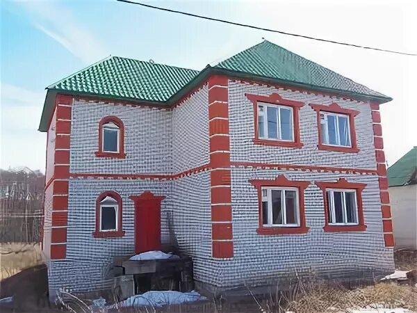 Авито доброе область. Дом в г. усмань липецкой обл. дом в усмани липецкая область. отреставрированный дом в шажках усманского района липецкой области. новоуглянка липецкая область.