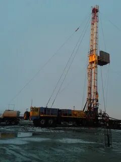 Крс самара
