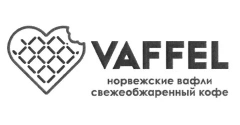Vaffel мурманск