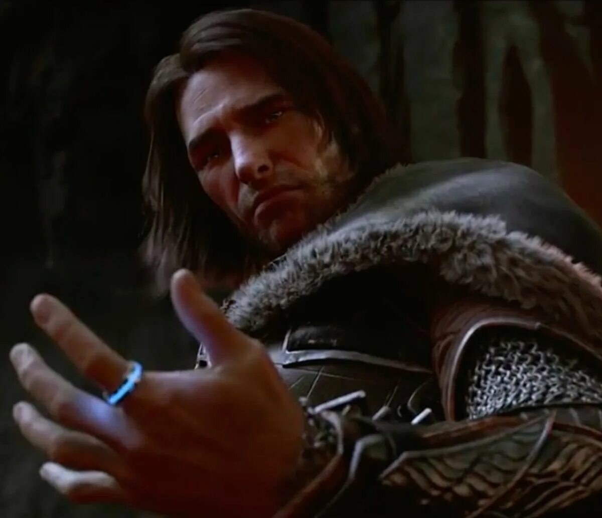 Талион тени мордора. Талион сайт. Талион темный следопыт. Талион назгул. Талион middle earth.