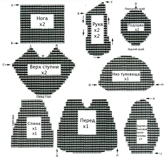 Вязание для кукол спицами со схемами. Схема вязания куклы. Вязаная кукла тильда крючком со схемами и описанием. Вязание для кукол спицами со схемами и описанием для начинающих. Вязание для кукол спицами со схемами.
