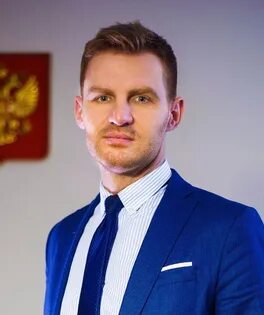 Школа чугунов