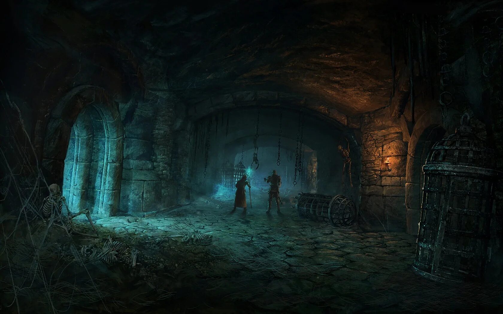 Морровинд подземелье. Крипта это в архитектуре. Крипта цц. Котики крипта. Крипта цц.