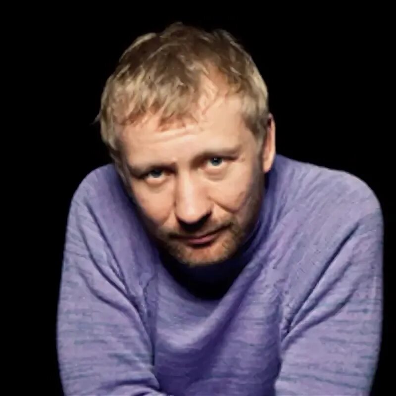 Дмитрий Куличков - сайт актёра, заказать выступление, пригласить на мероприятие