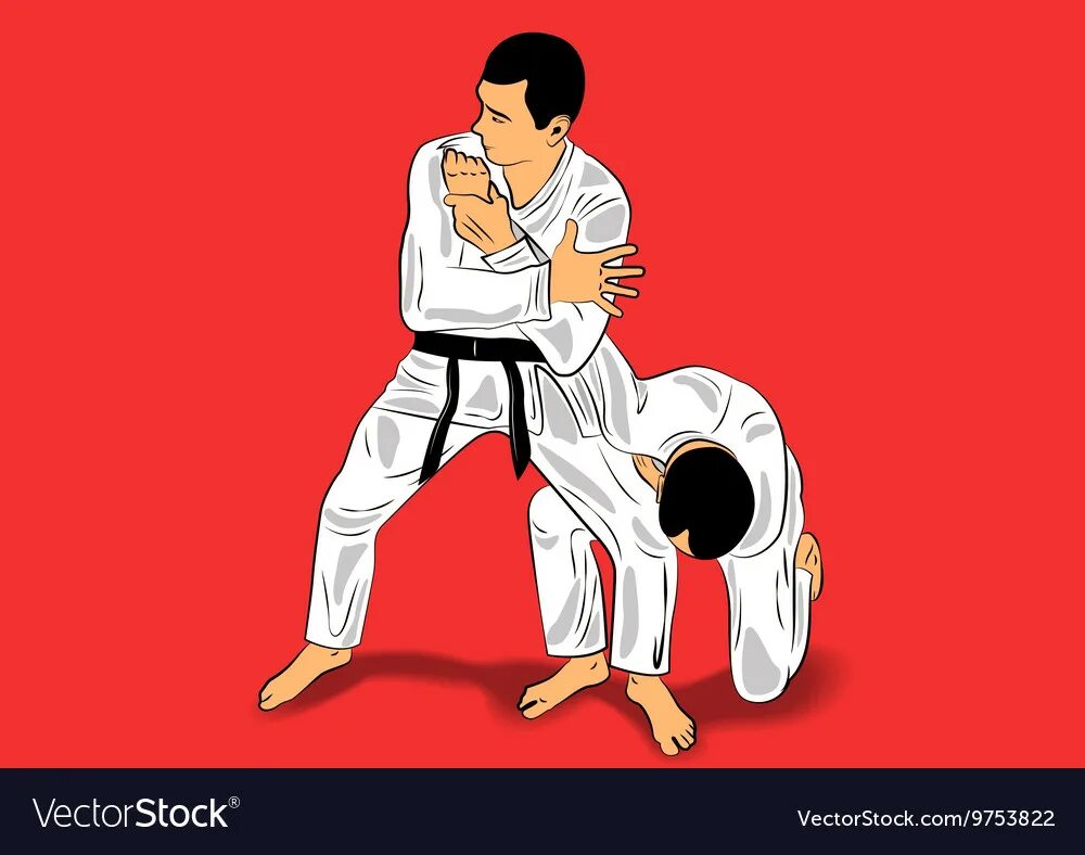 Jutsu боец. Бисквит оливер боец баки. Jutsu боец. Наруто асума сарутоби. Jutsu боец.