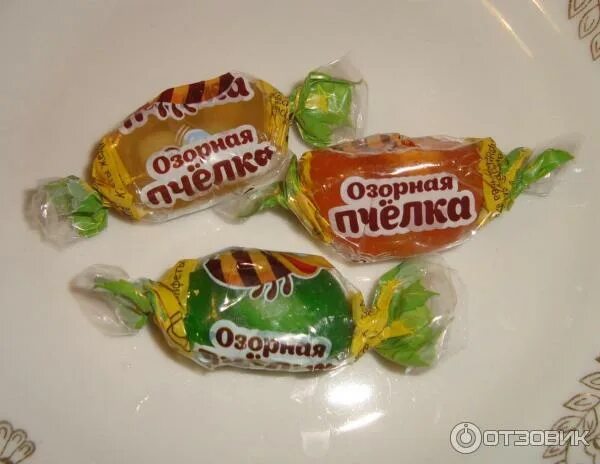 Конфеты желейные неглазированные пчёлка. Озорная пчелка конфеты состав. Желейные конфеты озорная пчелка. Состав конфет озорная пчелка желейные. Конфеты озорная пчелка состав.