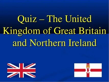 Presentation quizzes