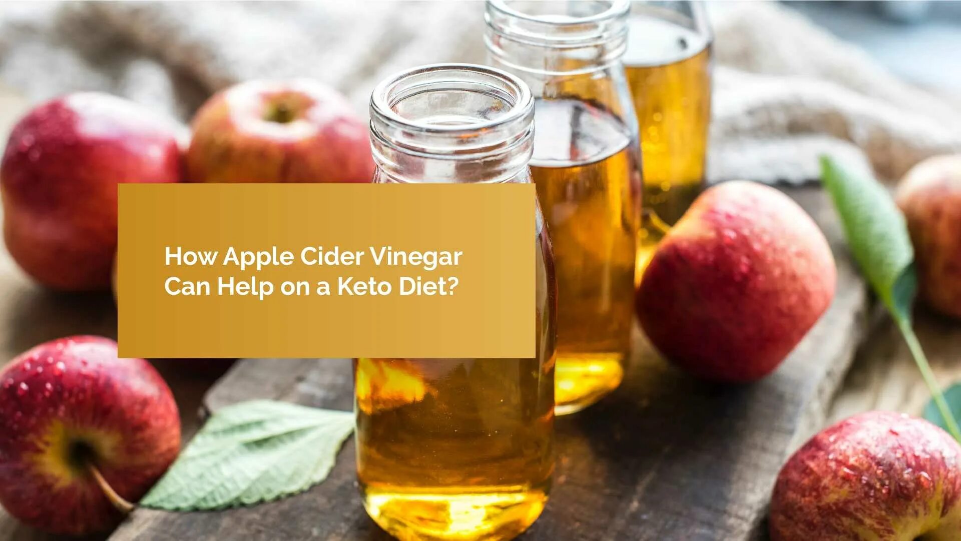 Как пить яблочный уксус при сахарном диабете. Яблочный уксус. apple cider vinegar. apple cider vinegar diet. apple cider vinegar keto.