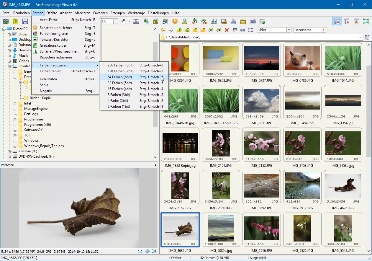 Faststone image viewer бесплатный. Faststone image viewer бесплатный