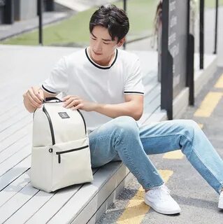 Xiaomi 90 points