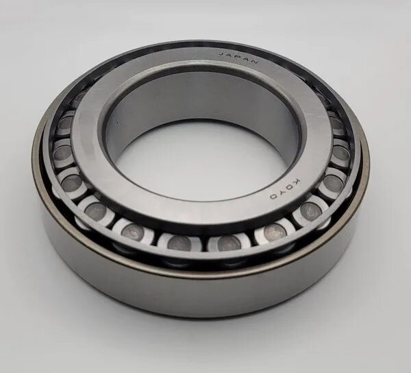 Koyo отзывы. Koyo dac4280w-14cs40. Koyo отзывы. Koyo bt2012. Подшипник nsk 33209 j.