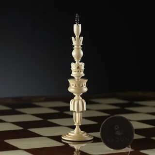 7 шахматных