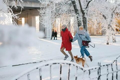 Экскурсии из иркутска зимой