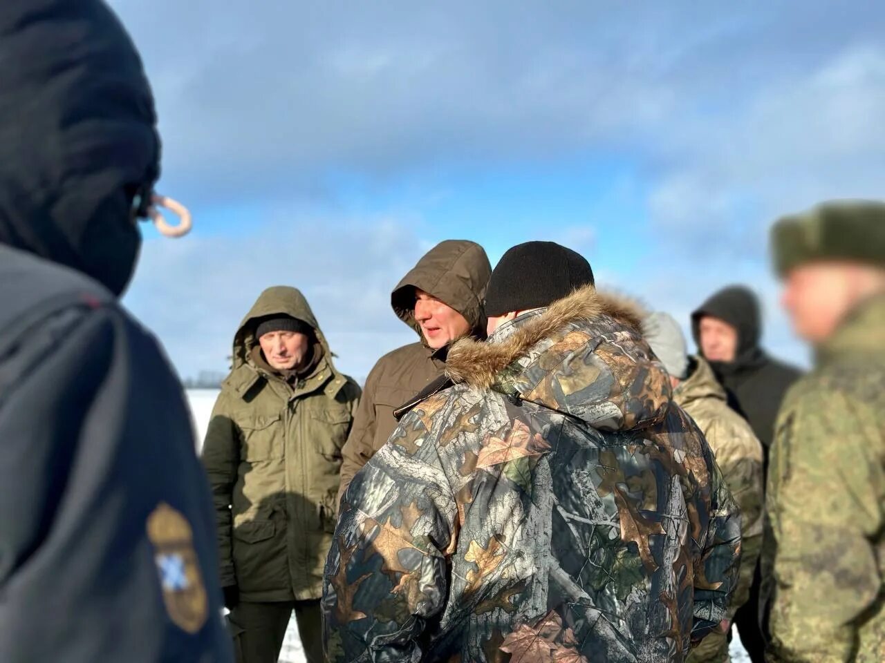 Высадка в белгородской области. Засечная черта Белгород. Засечная черта в Белгородской области. Засечная черта Белгород 2022. Бои на Белгородской границе.