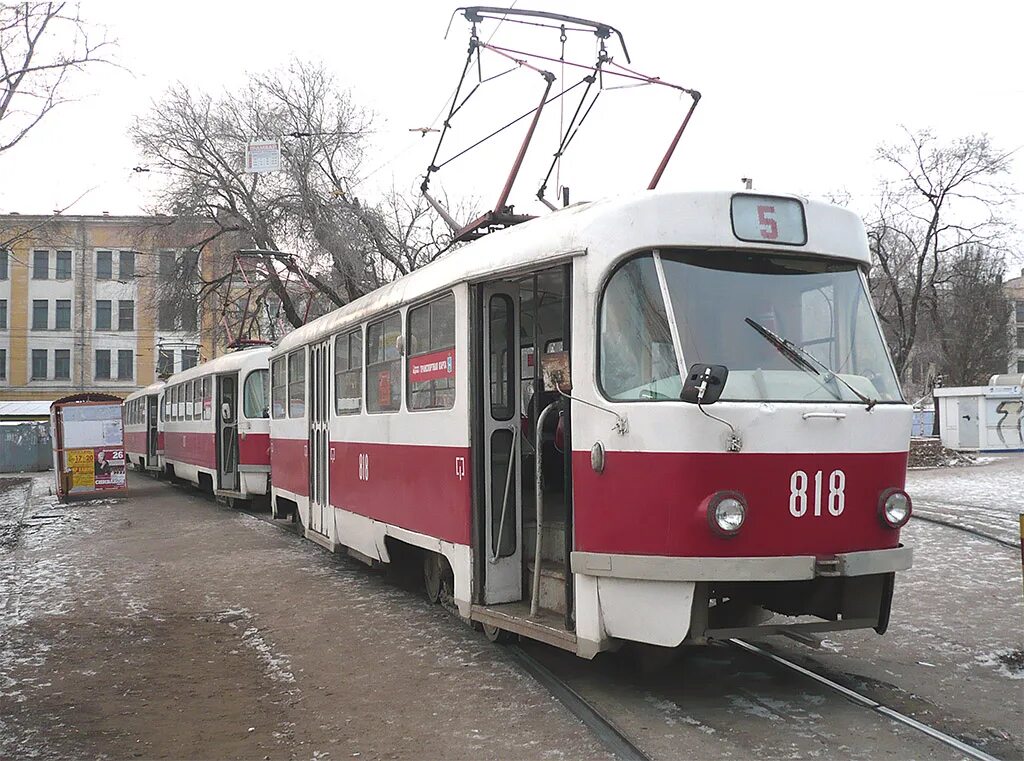 Трамвай Tatra t6b5. Трамвай 5 Самара. Маршрут 5 трамвая Самара. Трамвай 3 Самара. Трамвай 5 маршрут самара