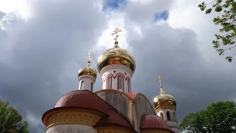 Погода в гурьевске на 14 дней
