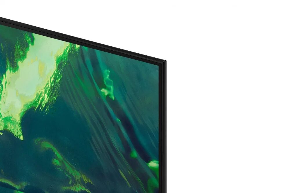 Телевизор samsung qled 75. Qe65q70aauxru. Samsung QLED q77a. Телевизор самсунг 55 дюйма.