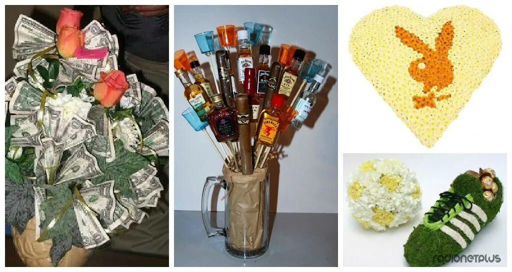 Букет из лекарств в подарок прикольные. Букет из лекарств. Букет из лекарств в подарок прикольные. Подарочный букет из лекарств. Подарочный букет из таблеток.