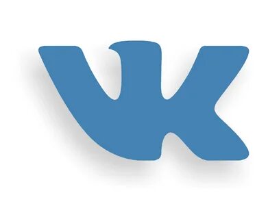 VK запустила платформу &quot;VK Реклама&quot; .