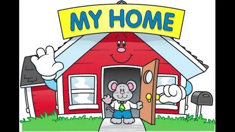 Home right