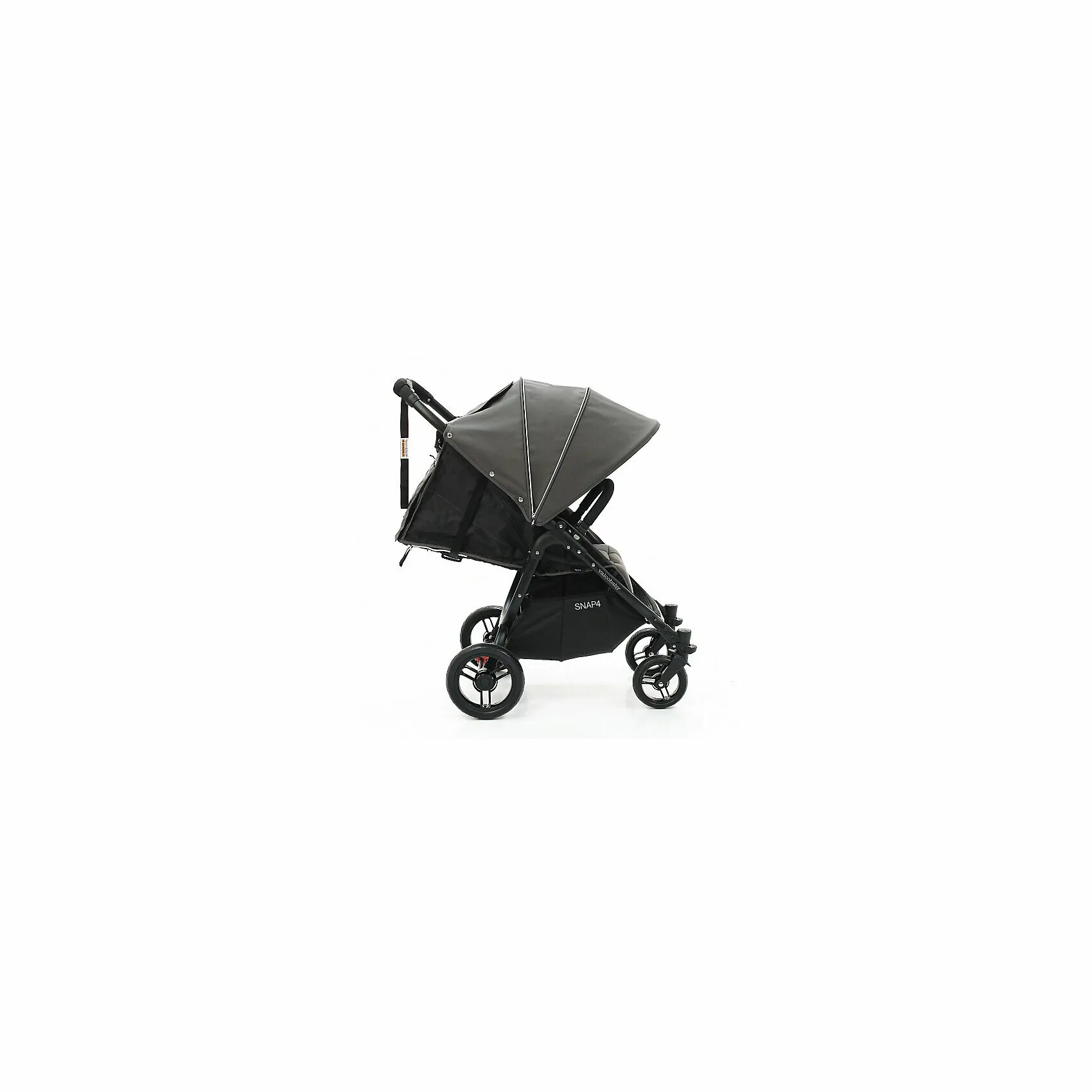 Прогулочная коляска snap 4. Коляска valco baby snap 4 cool grey. коляска прогулочная valco baby snap 4 dove grey. valco snap 4 dove grey. прогулочная коляска valco baby snap cool grey.
