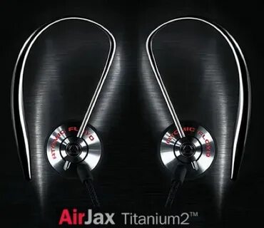 Titanium 2