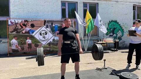 Жел илим новостной портал