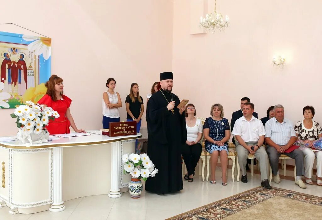 Загс сергиев посад. Загс в павловском посаде. Загс павлово. Загс павловск воронежская область. Загс павлово.
