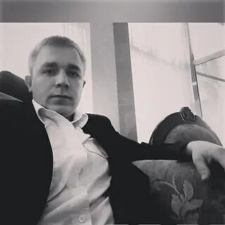 Сидора андрея