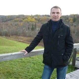 Артемов архангельск