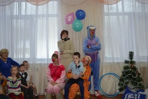 Детский сад 149